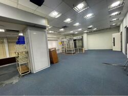 Sim Lim Tower (D8), Shop House #482659351